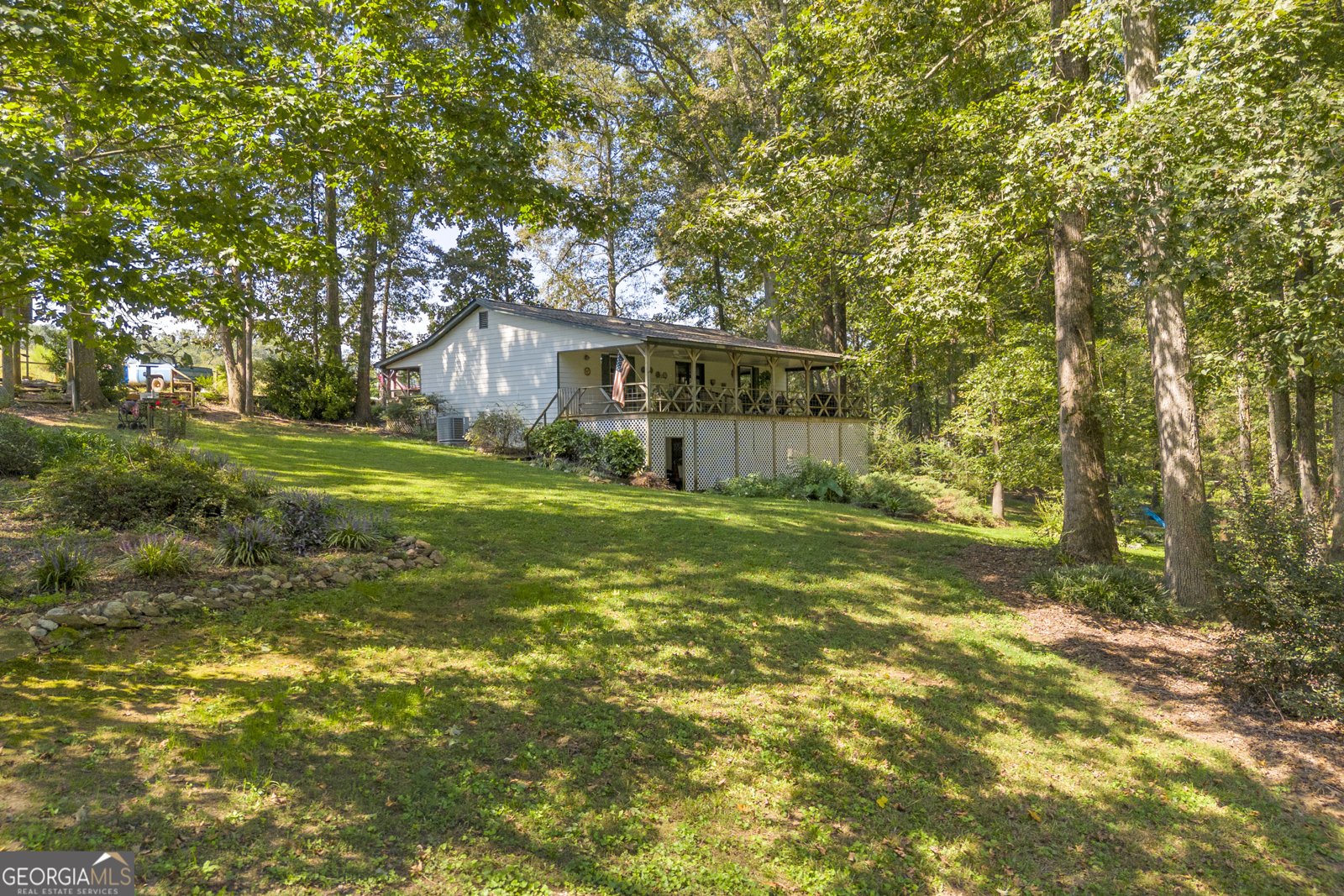 197 Joan Smith Road Hull - Photo 61