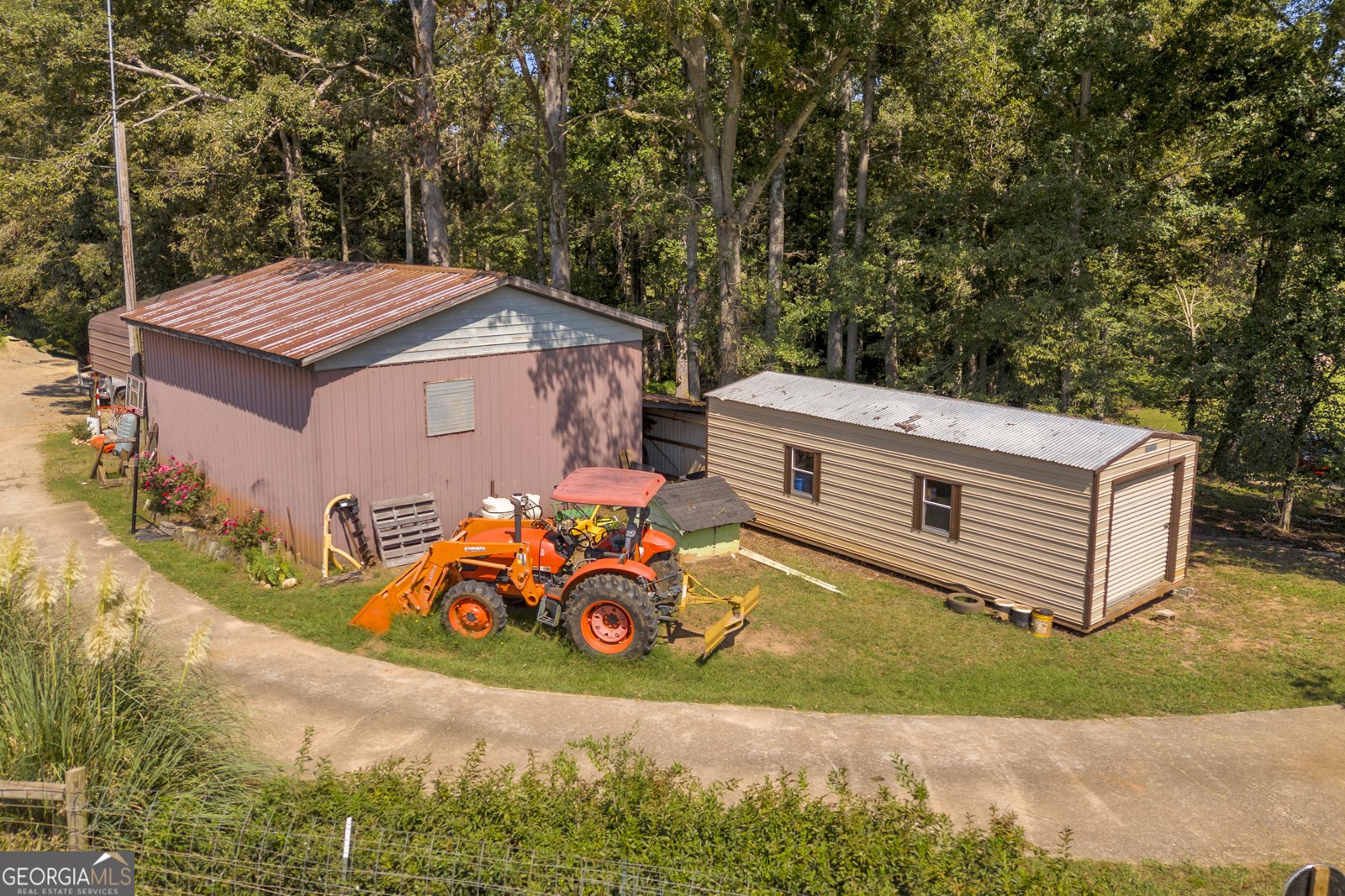 197 Joan Smith Road Hull - Photo 63