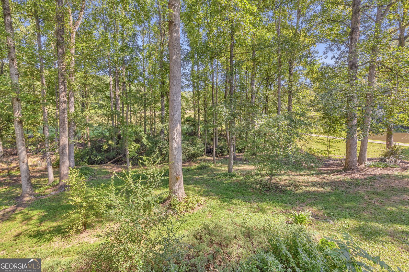 197 Joan Smith Road Hull - Photo 65