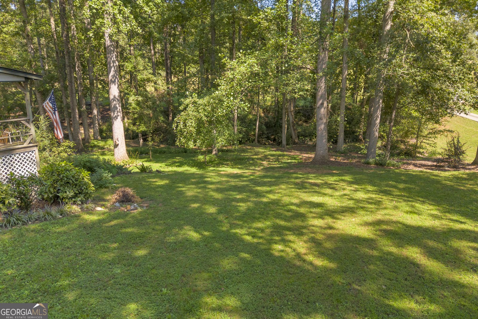 197 Joan Smith Road Hull - Photo 66