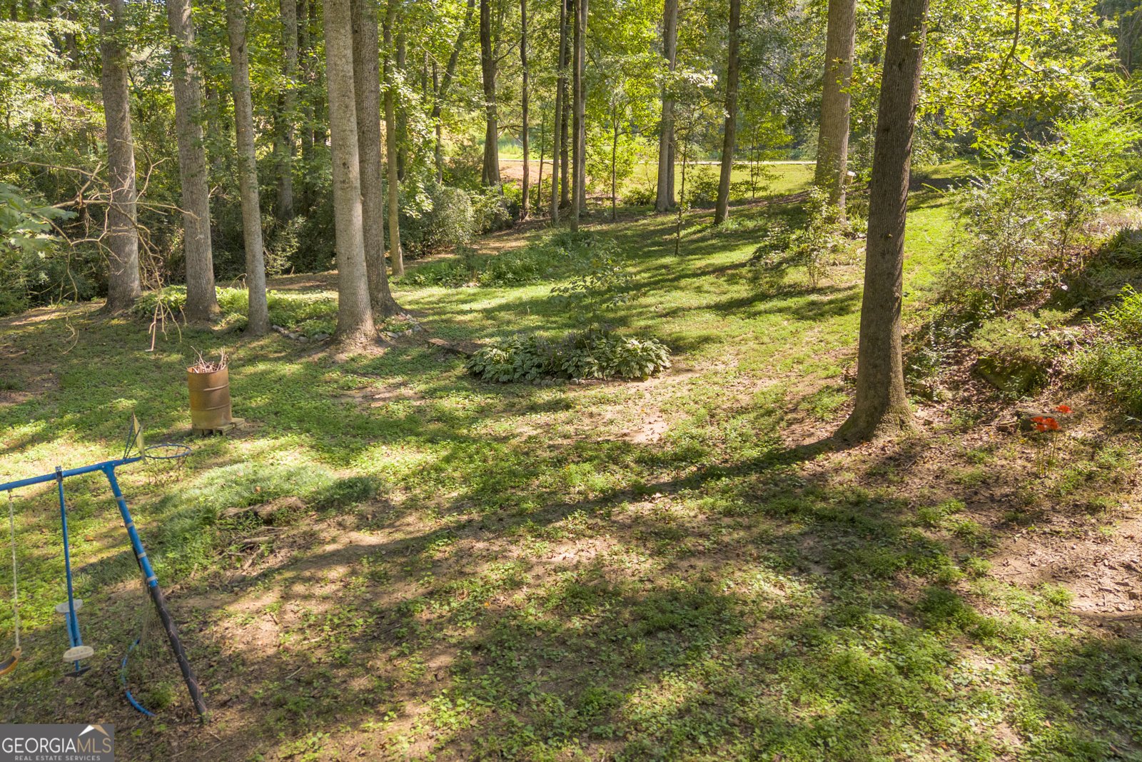 197 Joan Smith Road Hull - Photo 67