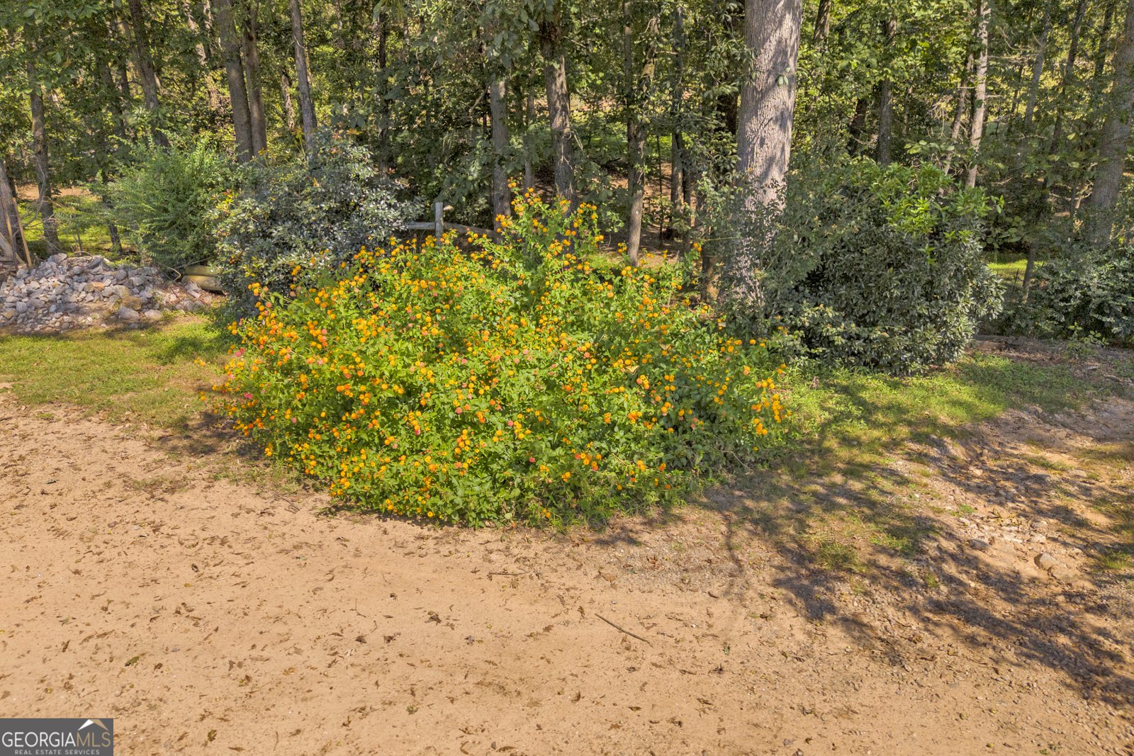 197 Joan Smith Road Hull - Photo 68