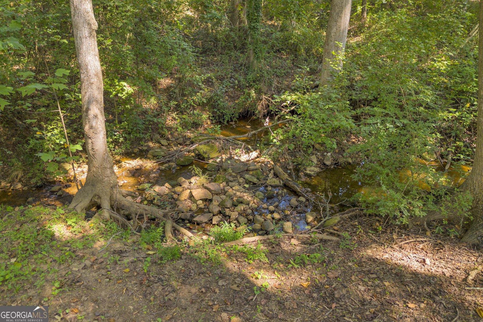 197 Joan Smith Road Hull - Photo 69