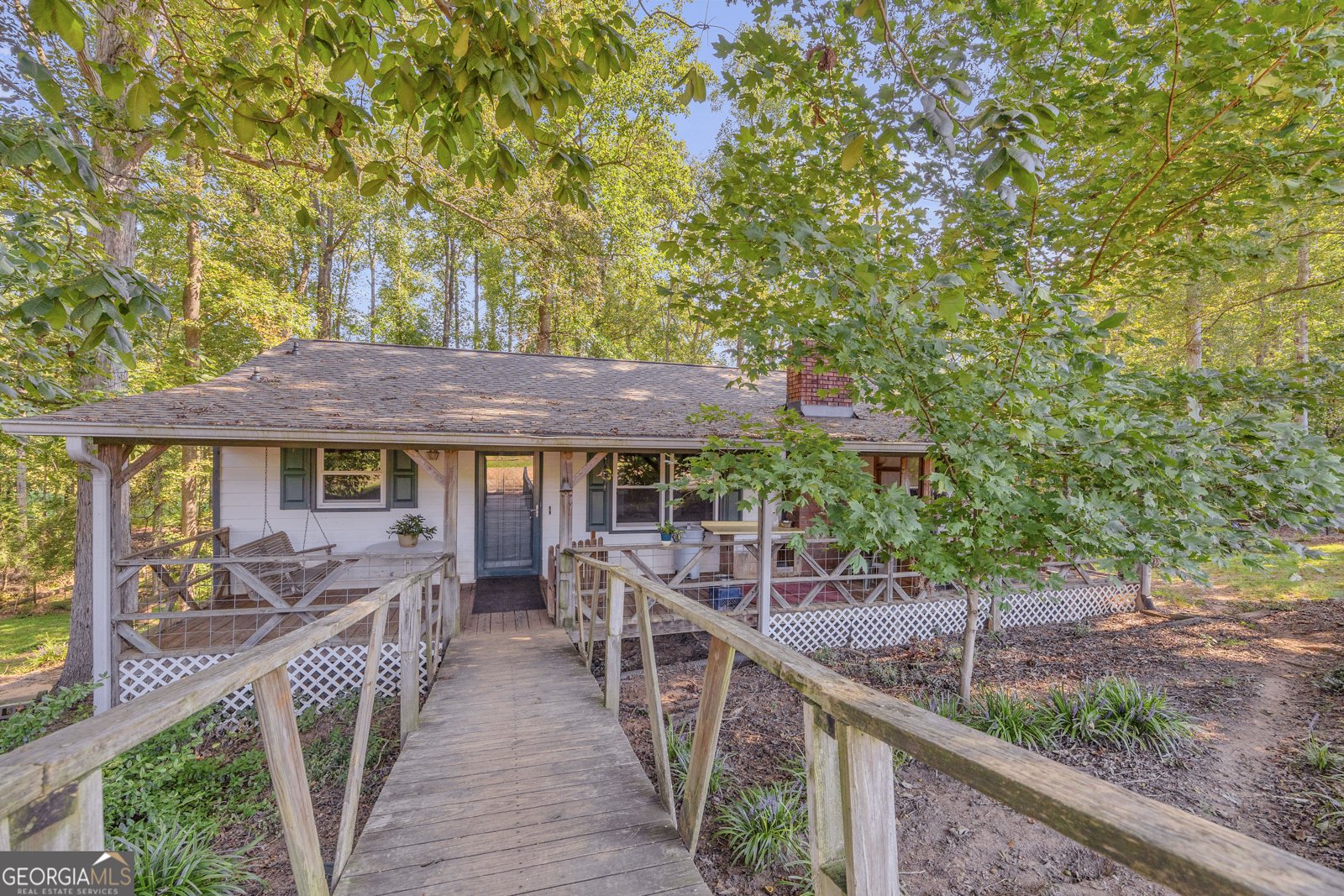 197 Joan Smith Road Hull - Photo 7