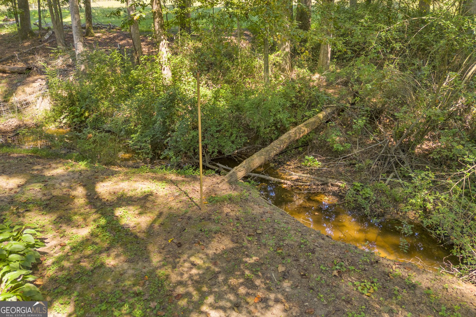 197 Joan Smith Road Hull - Photo 70