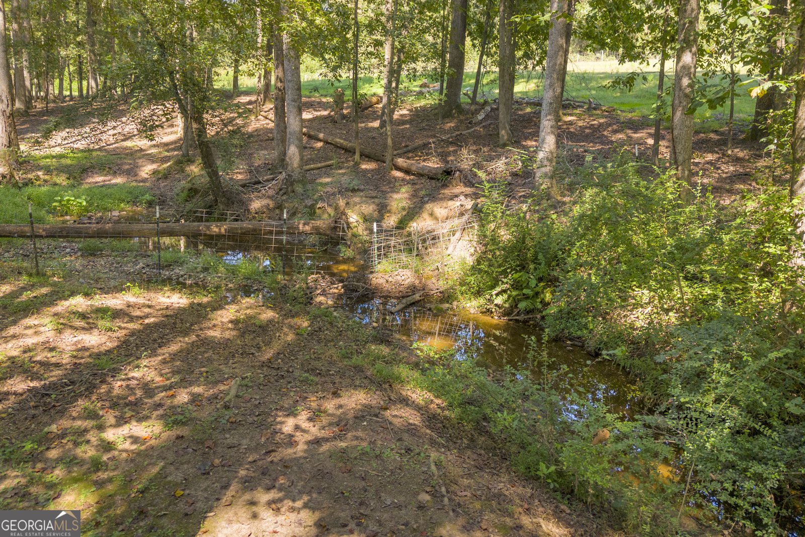 197 Joan Smith Road Hull - Photo 71