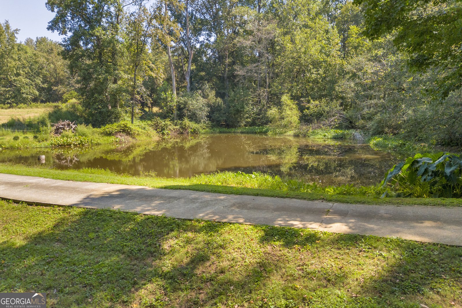 197 Joan Smith Road Hull - Photo 72