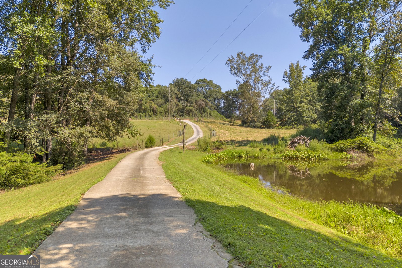 197 Joan Smith Road Hull - Photo 73