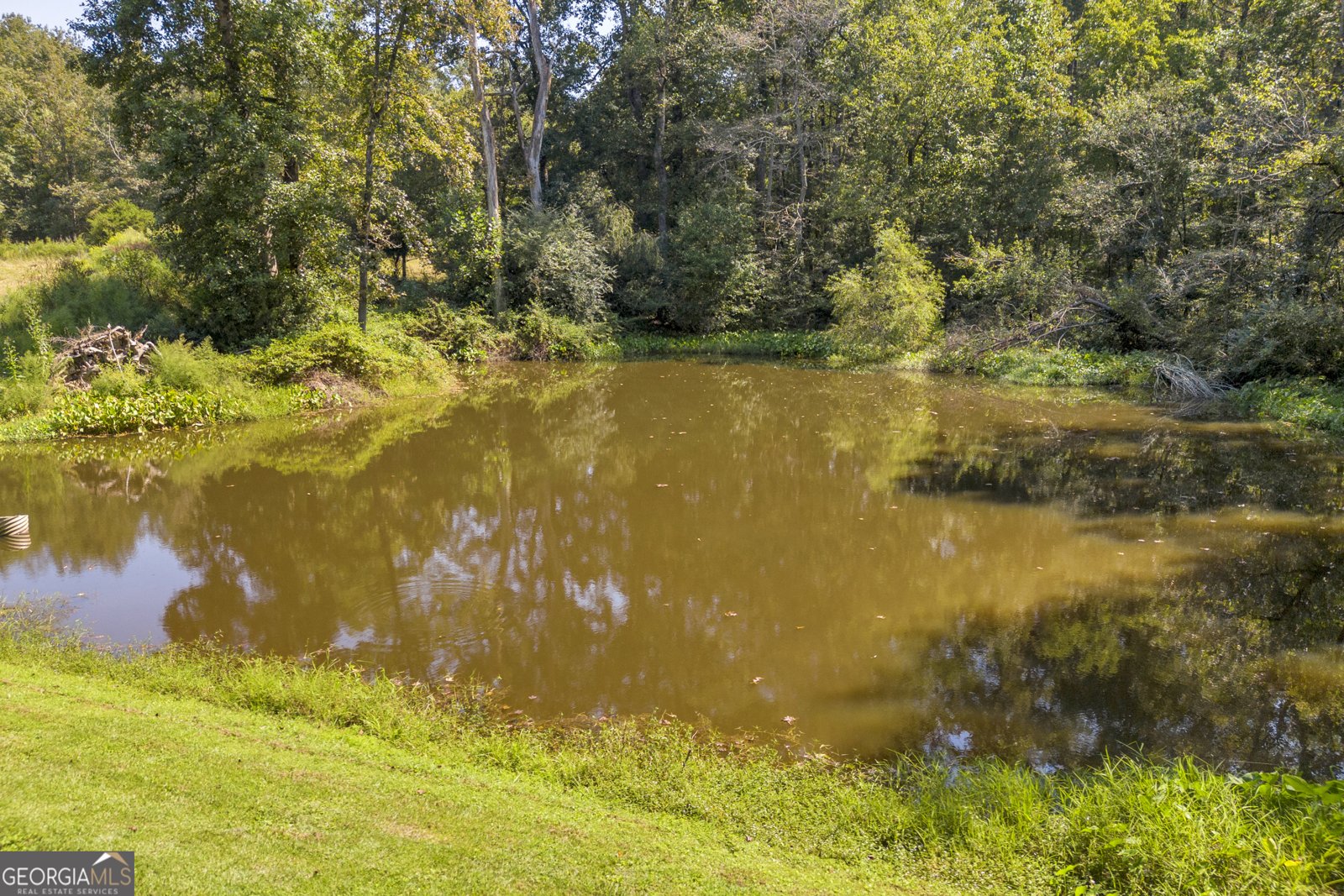 197 Joan Smith Road Hull - Photo 74