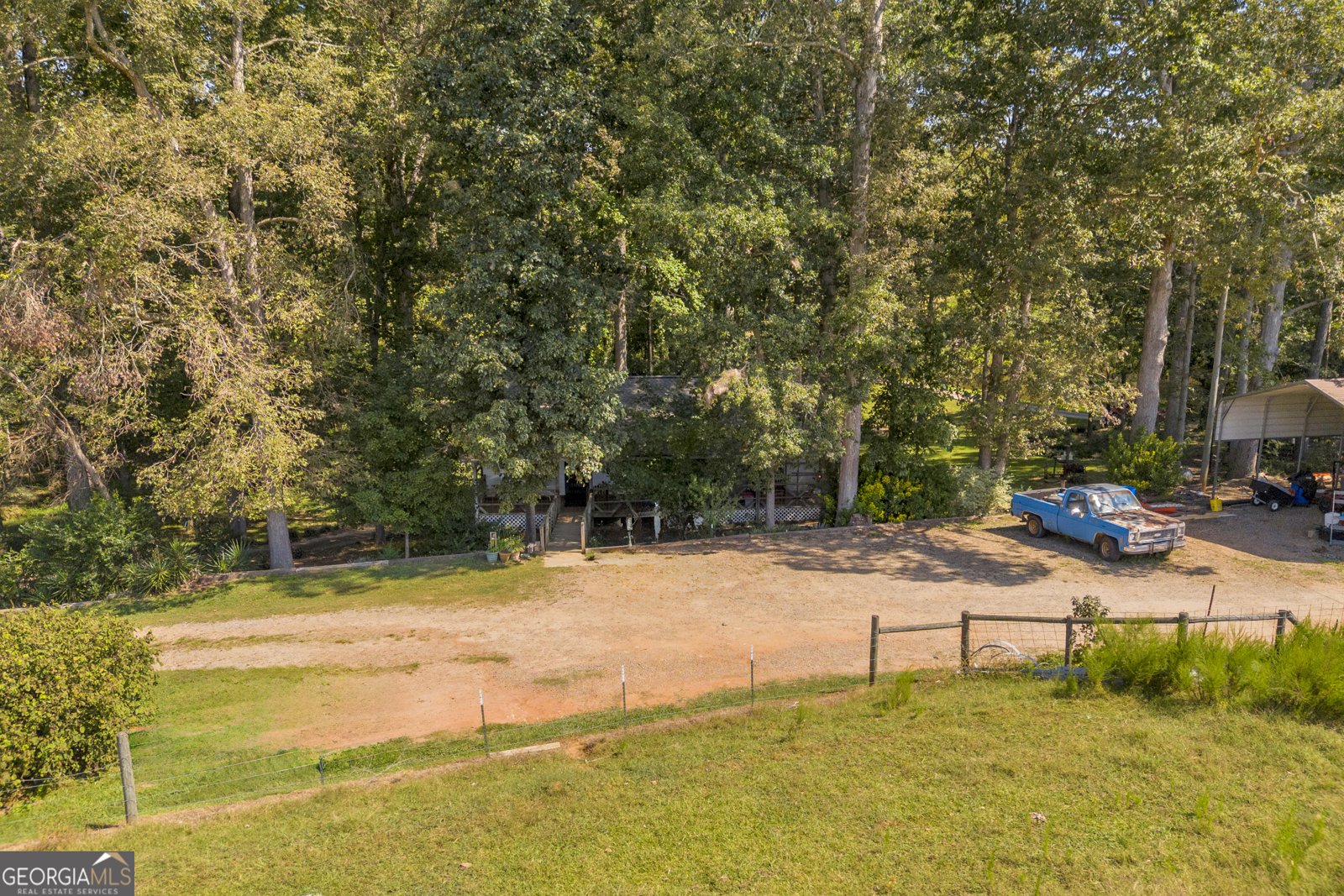 197 Joan Smith Road Hull - Photo 75