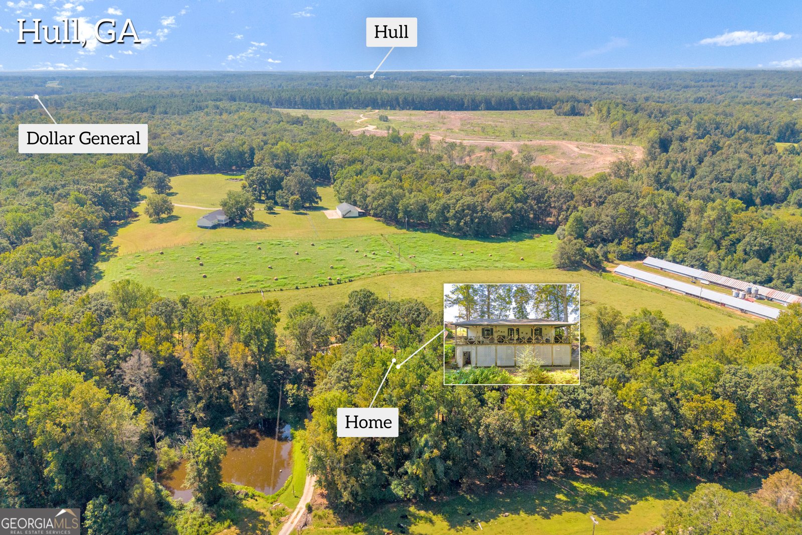 197 Joan Smith Road Hull - Photo 76