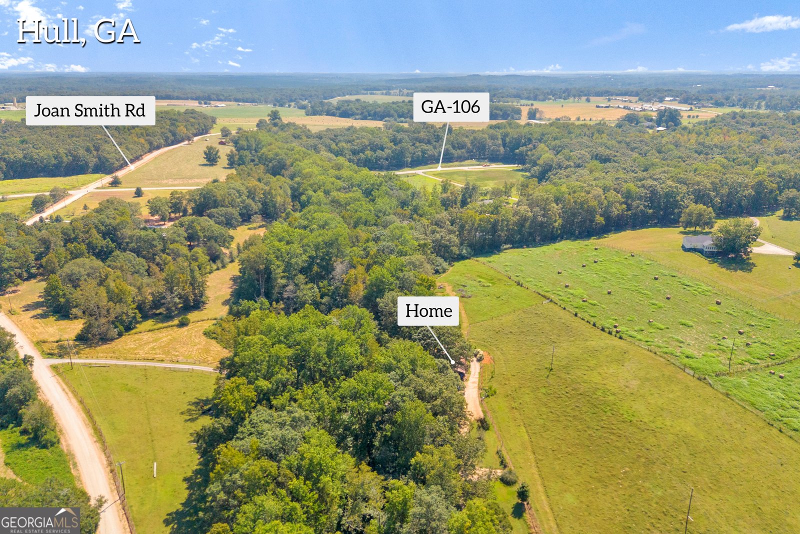 197 Joan Smith Road Hull - Photo 77