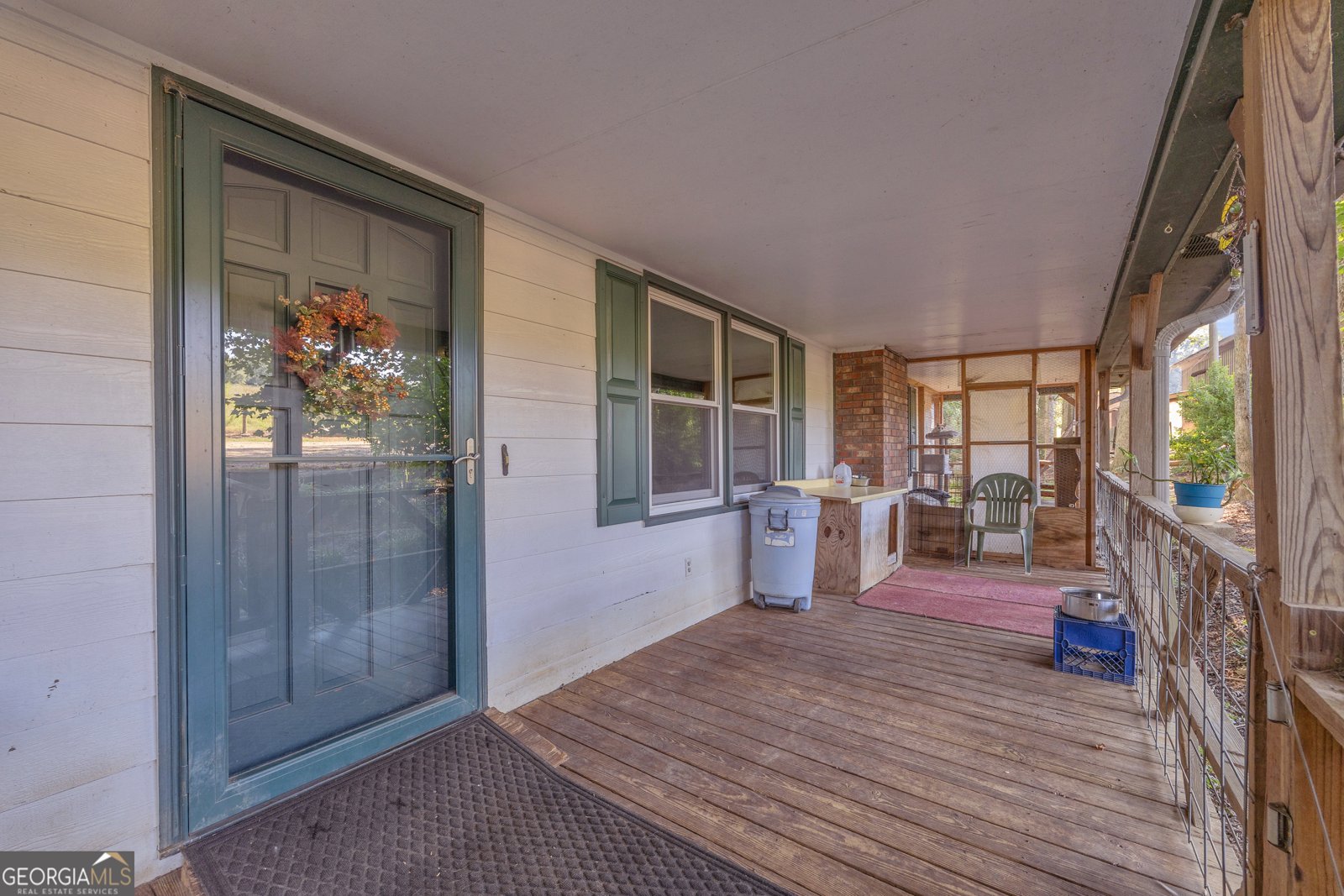 197 Joan Smith Road Hull - Photo 8