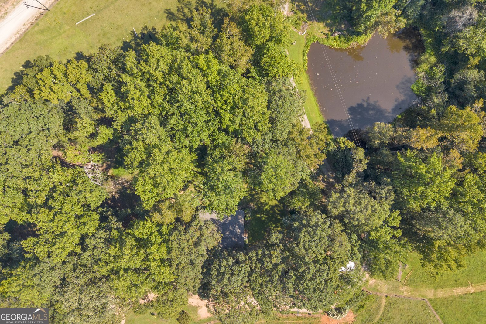 197 Joan Smith Road Hull - Photo 80