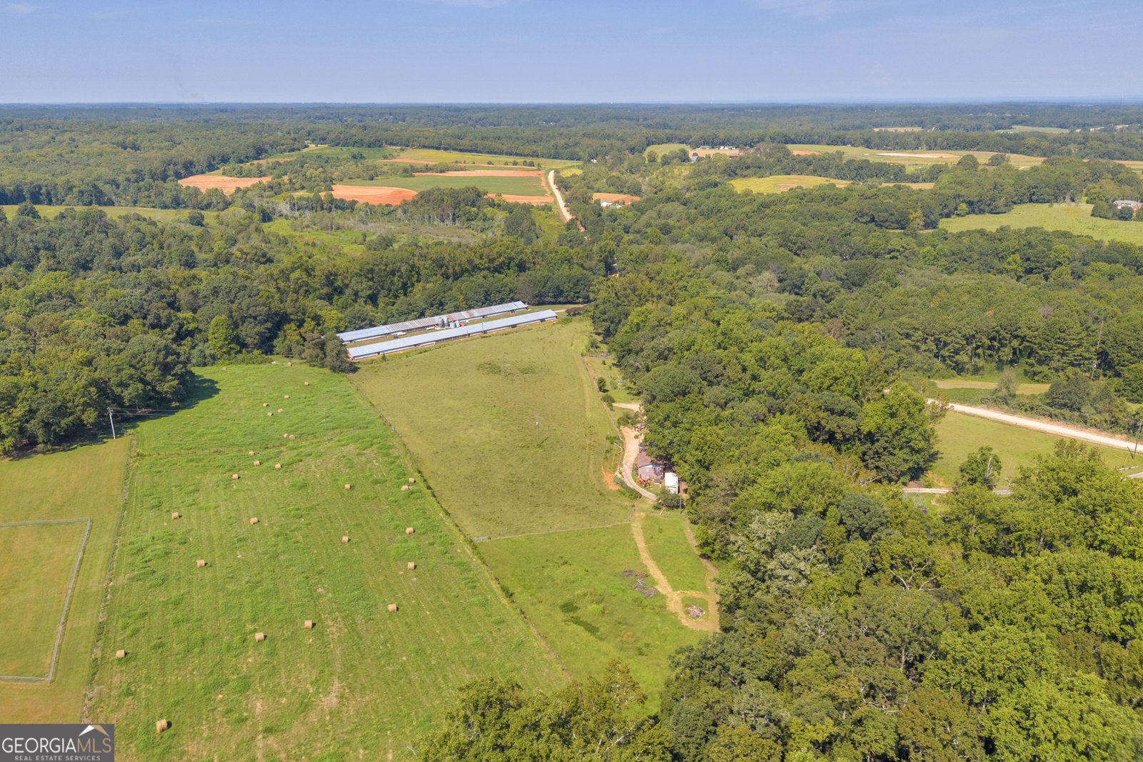 197 Joan Smith Road Hull - Photo 81