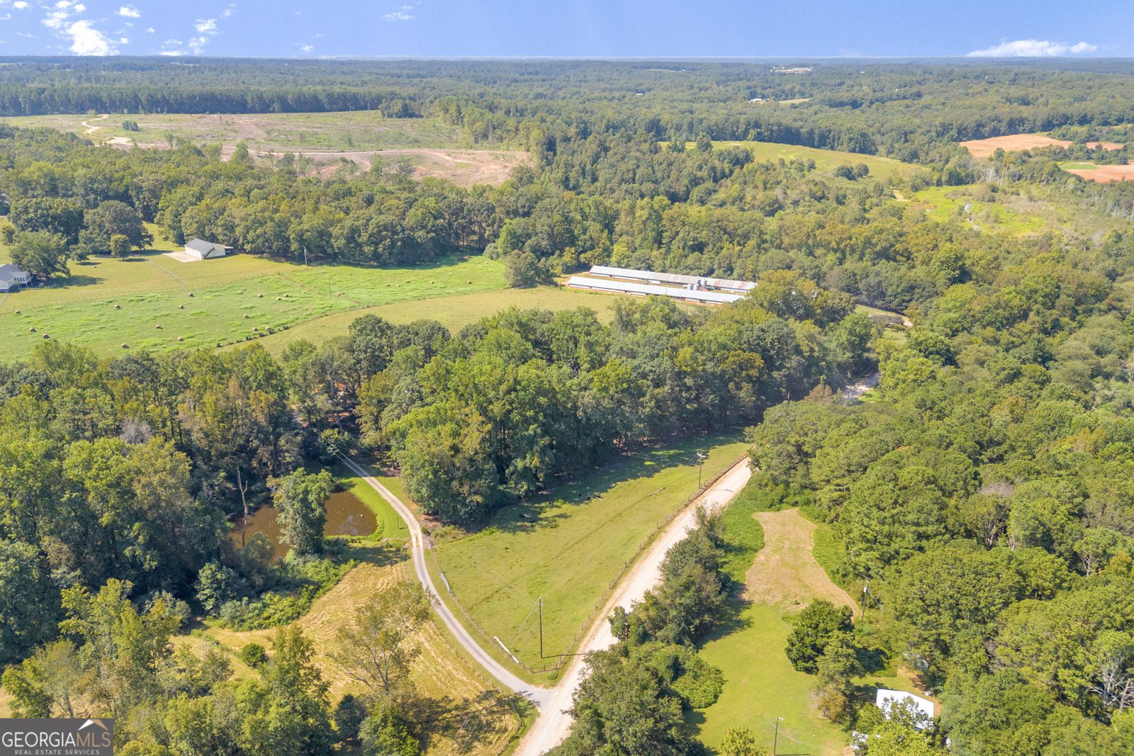 197 Joan Smith Road Hull - Photo 82