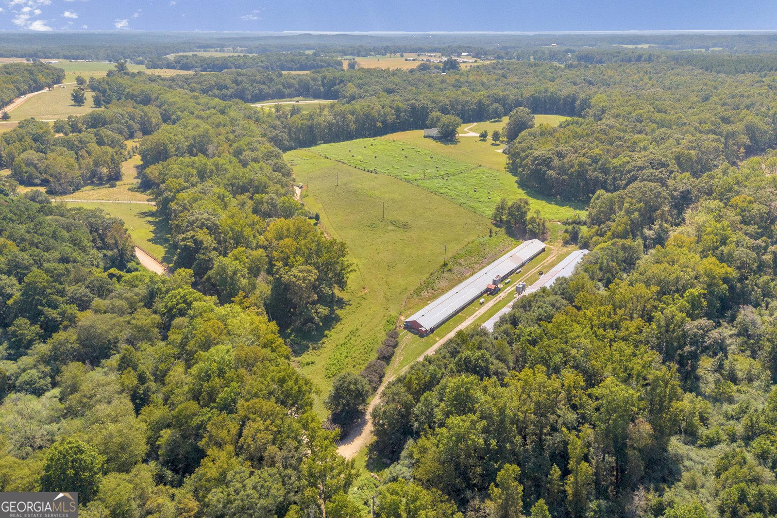 197 Joan Smith Road Hull - Photo 83