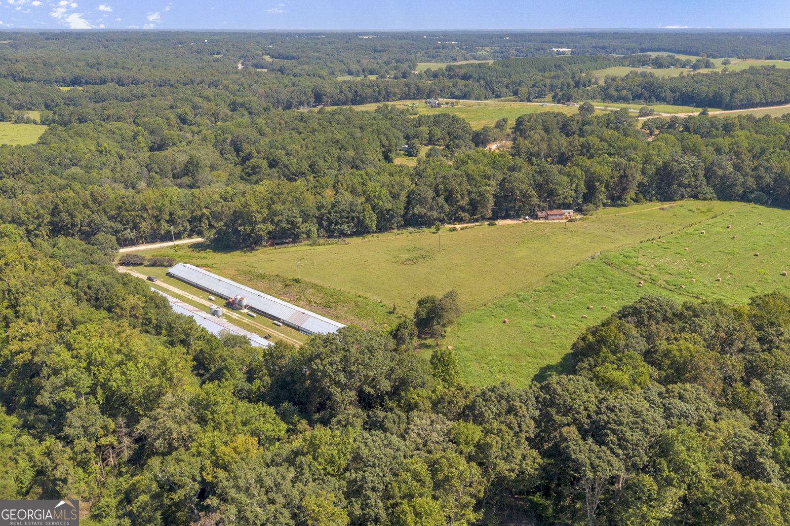 197 Joan Smith Road Hull - Photo 84