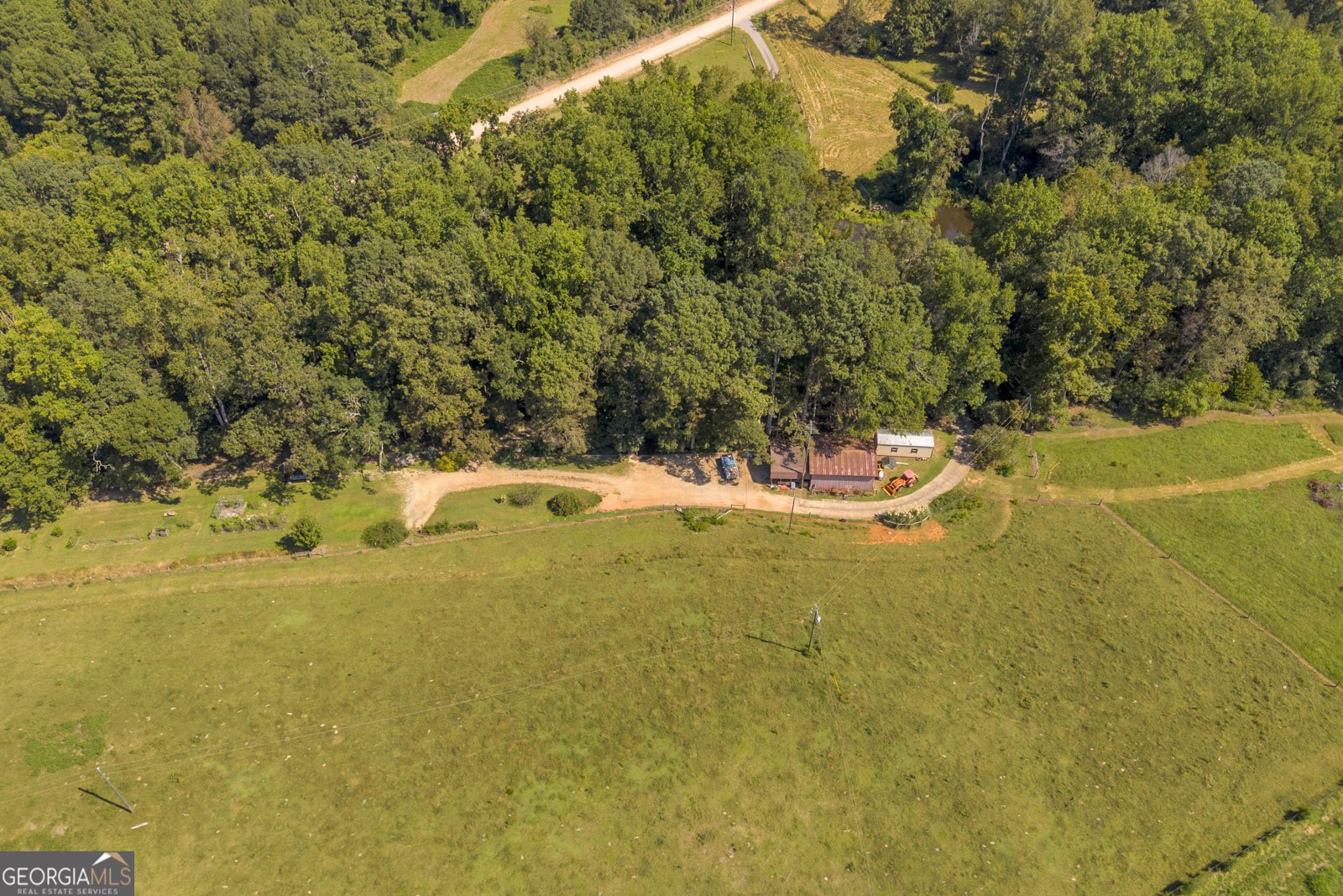 197 Joan Smith Road Hull - Photo 85