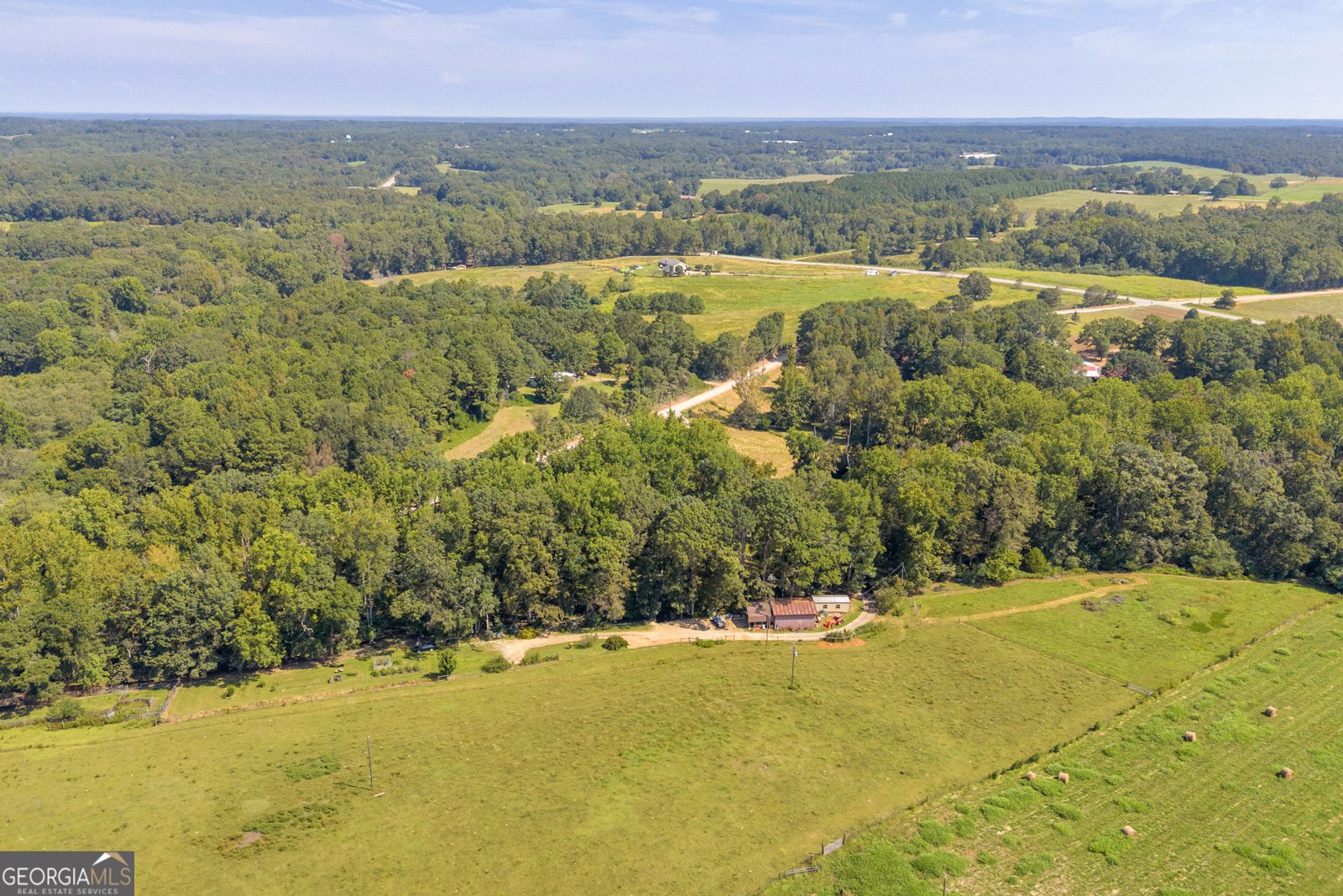 197 Joan Smith Road Hull - Photo 86