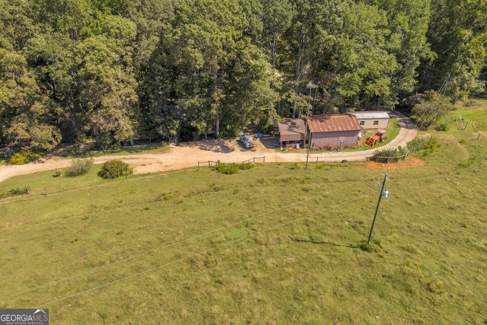 197 Joan Smith Road Hull - Photo 87