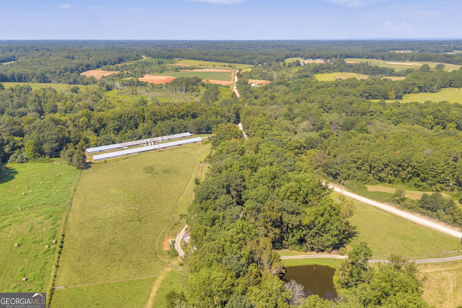 197 Joan Smith Road Hull - Photo 89