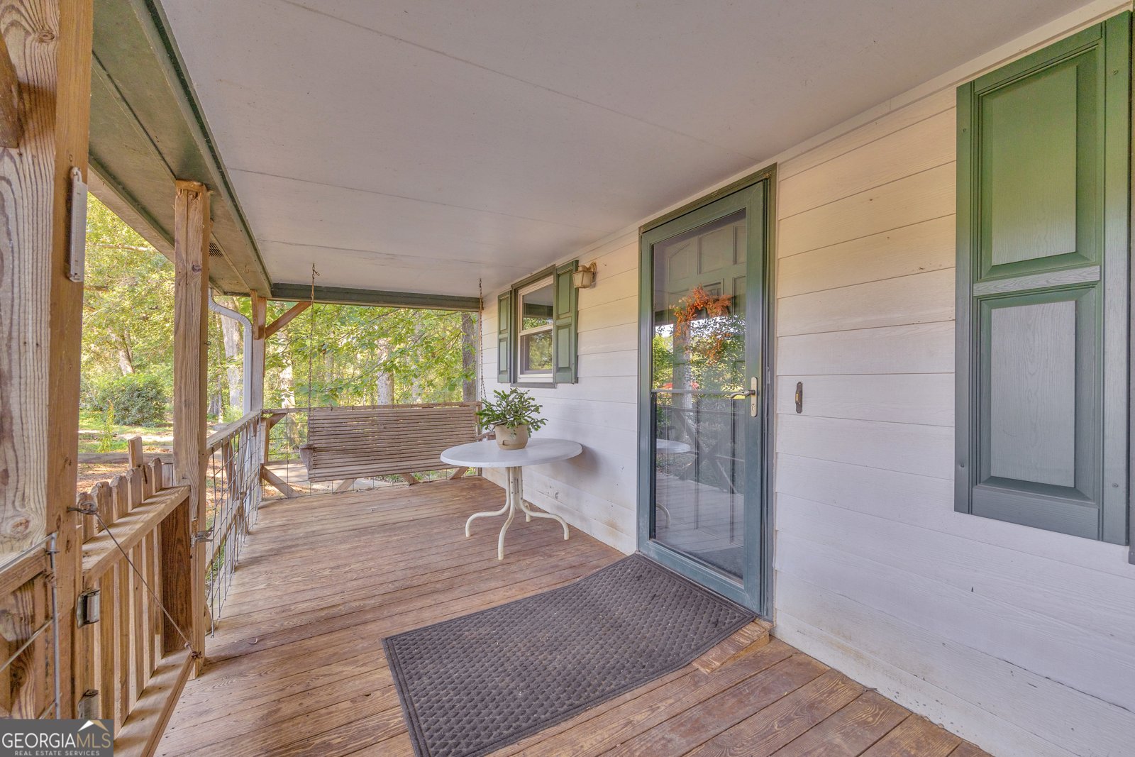 197 Joan Smith Road Hull - Photo 9