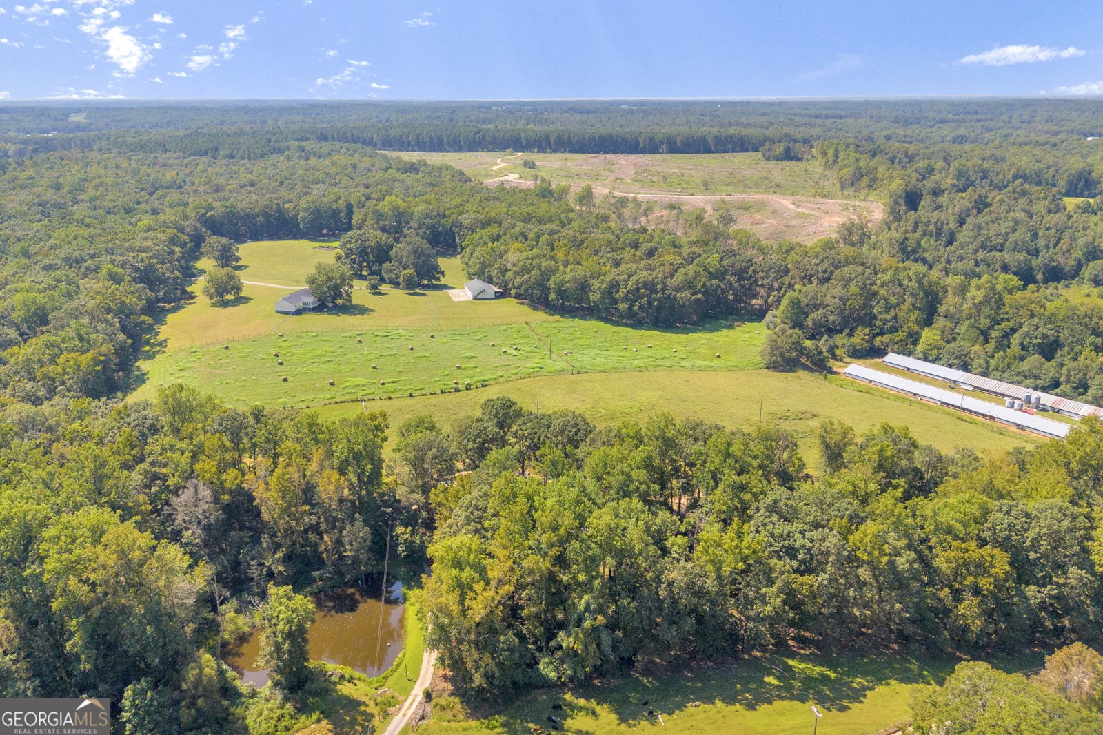 197 Joan Smith Road Hull - Photo 90