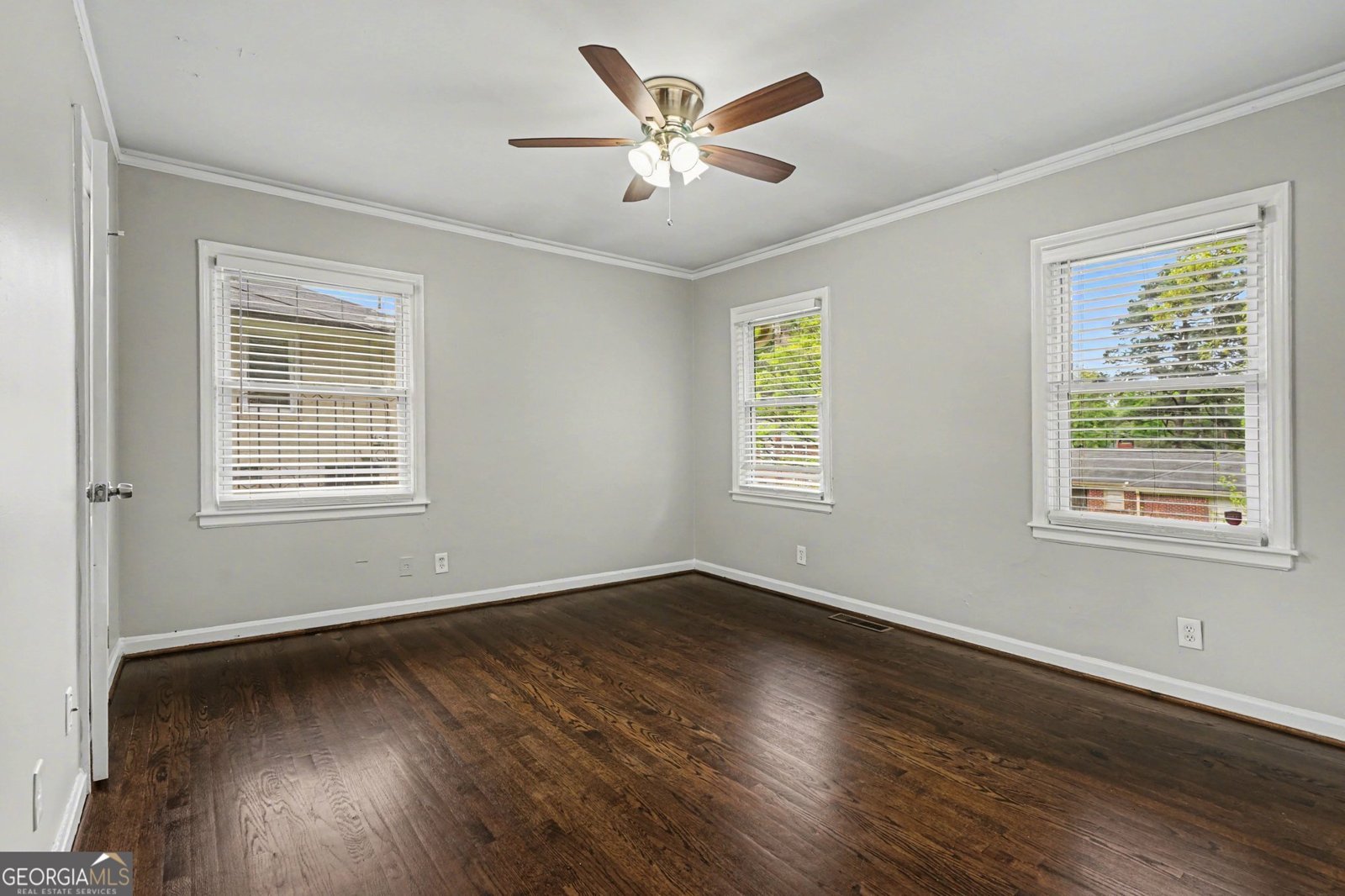 2615 Glenvalley Drive Decatur - Photo 10