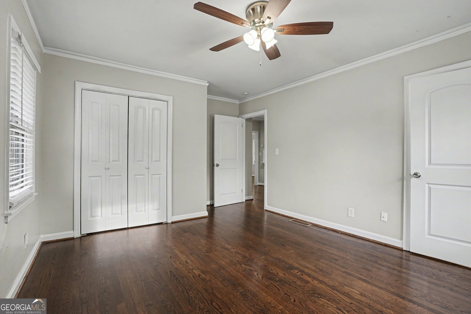 2615 Glenvalley Drive Decatur - Photo 11