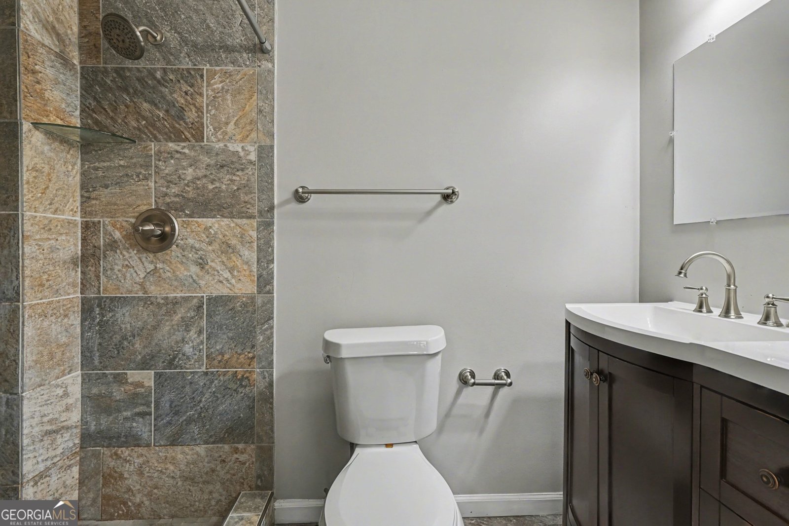 2615 Glenvalley Drive Decatur - Photo 12