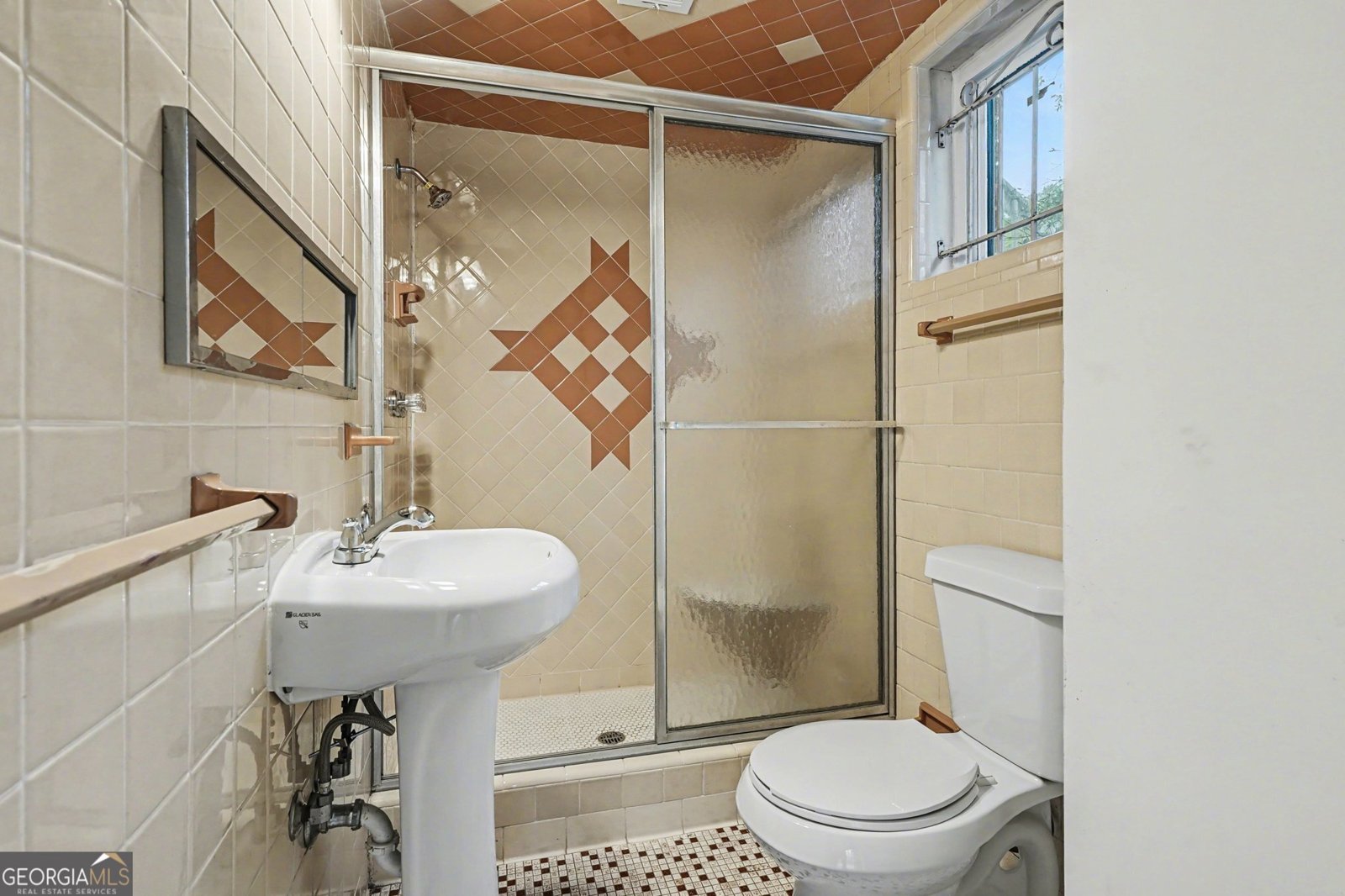 2615 Glenvalley Drive Decatur - Photo 13