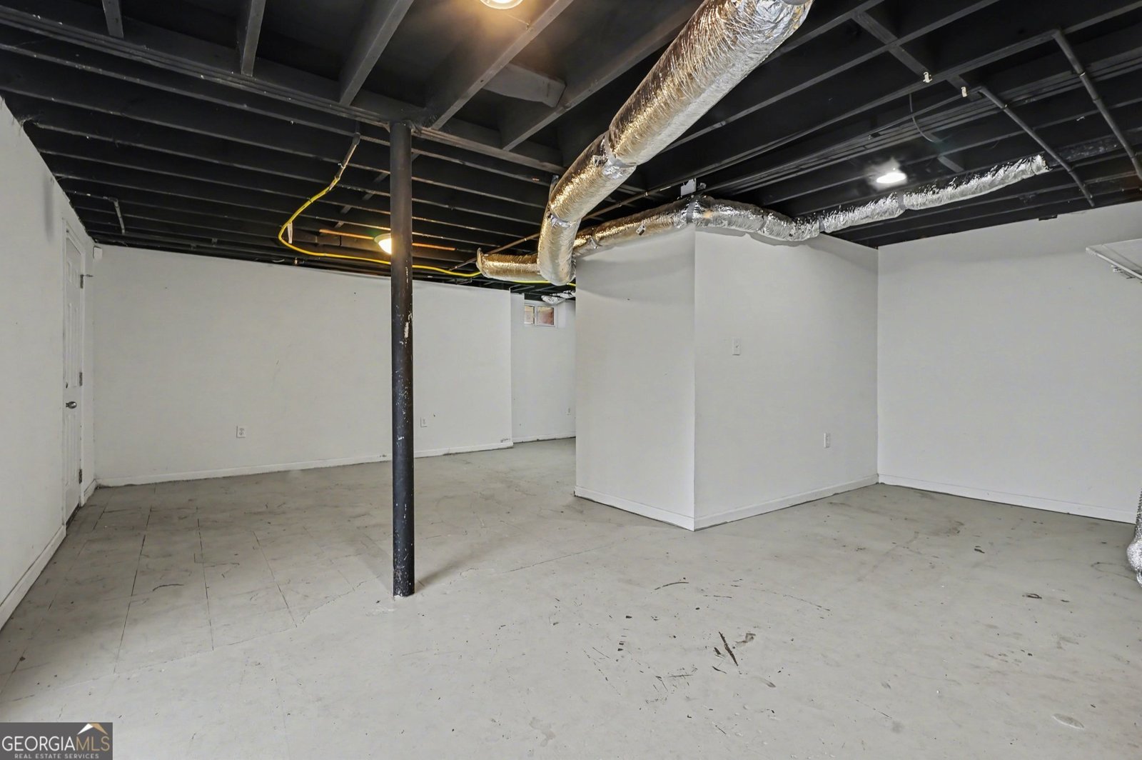 2615 Glenvalley Drive Decatur - Photo 14