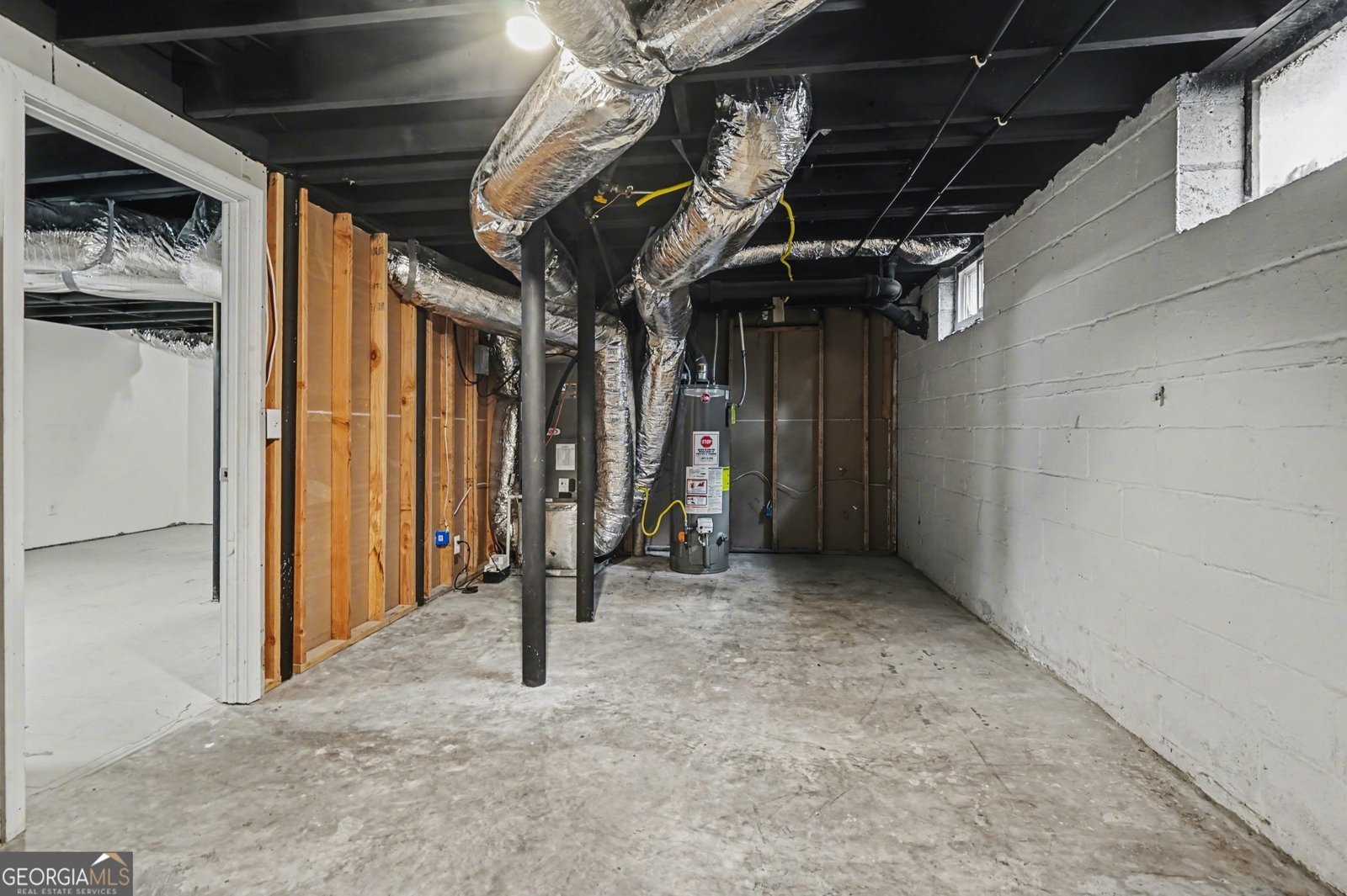 2615 Glenvalley Drive Decatur - Photo 15