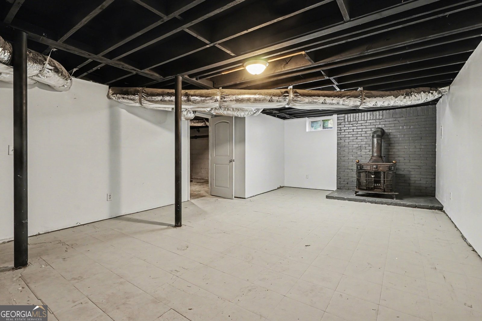 2615 Glenvalley Drive Decatur - Photo 16