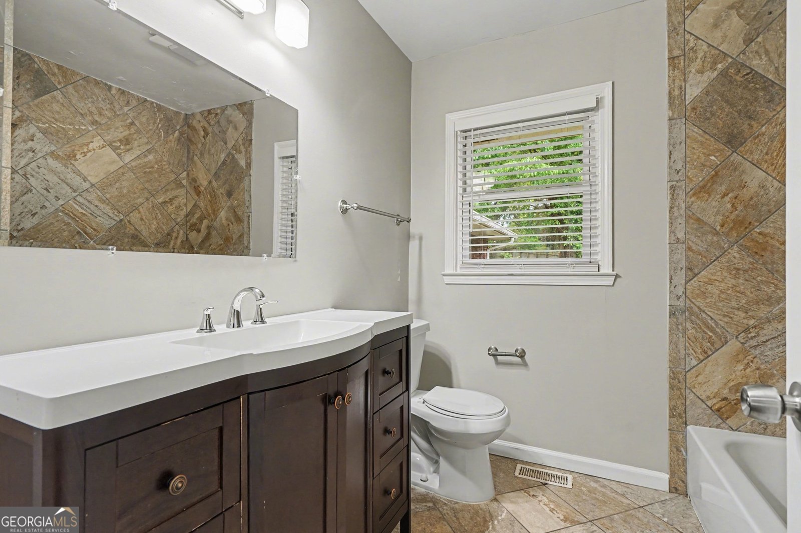 2615 Glenvalley Drive Decatur - Photo 8