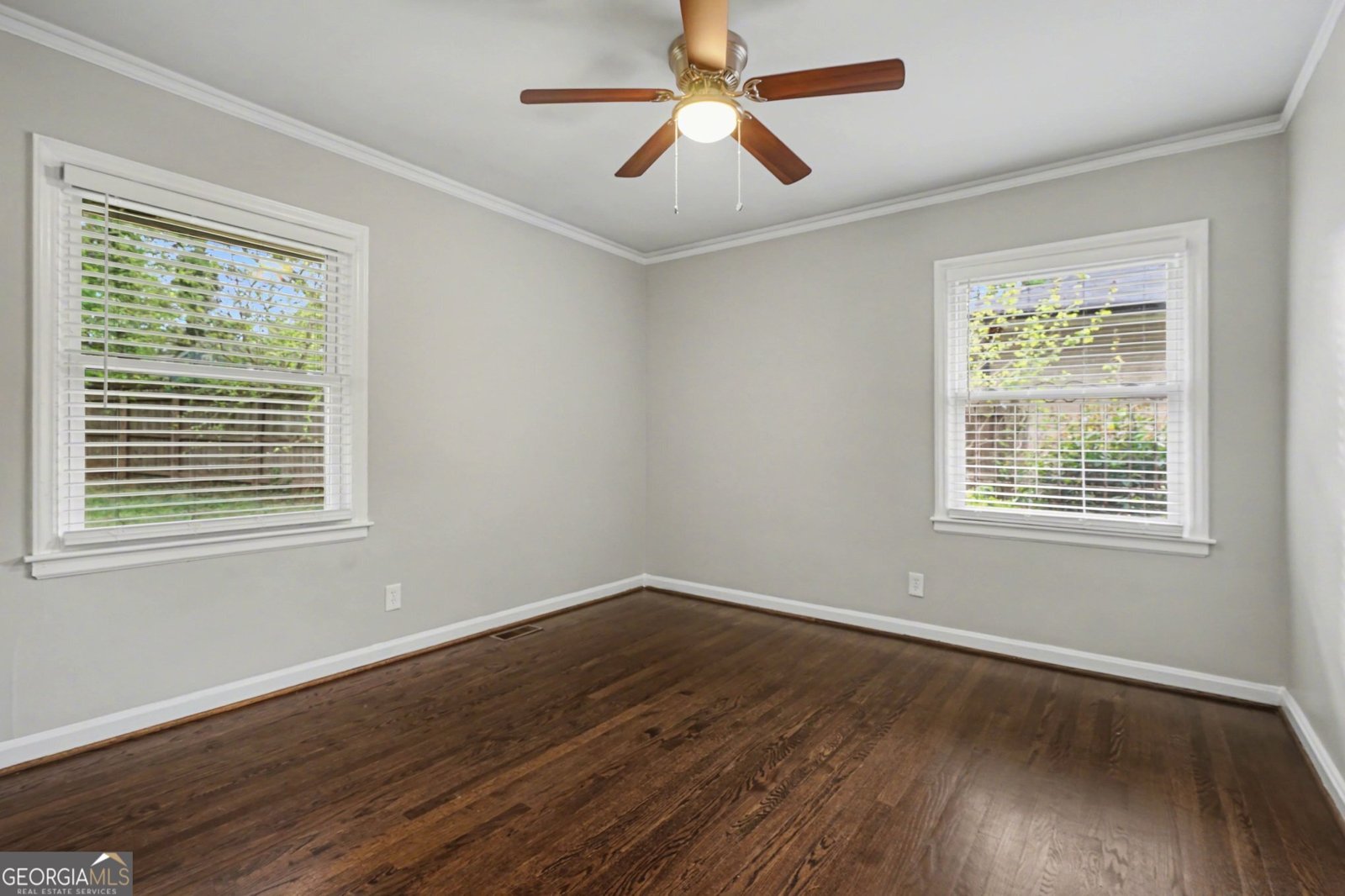 2615 Glenvalley Drive Decatur - Photo 9