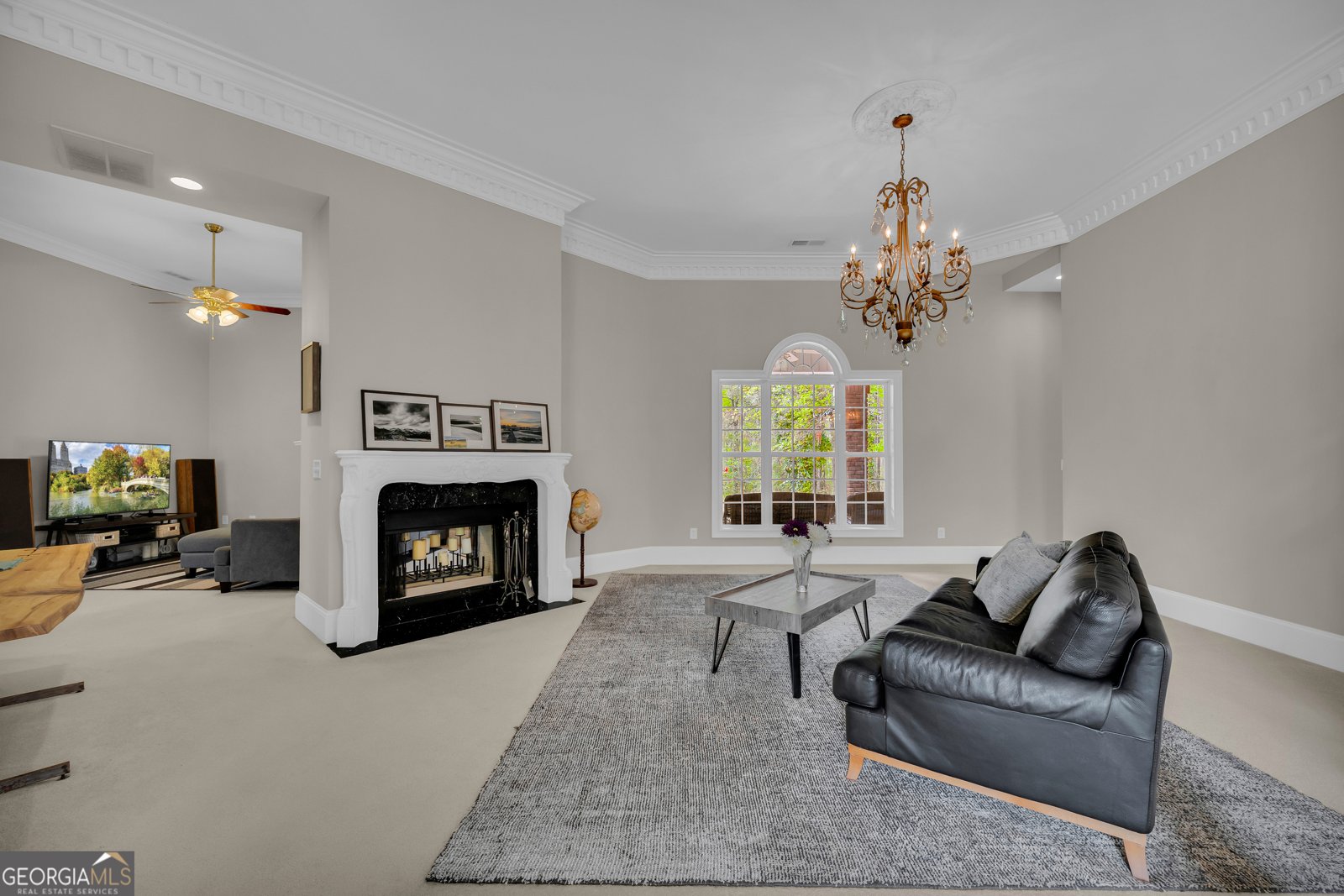 1418 Brighton Place Loganville - Photo 12