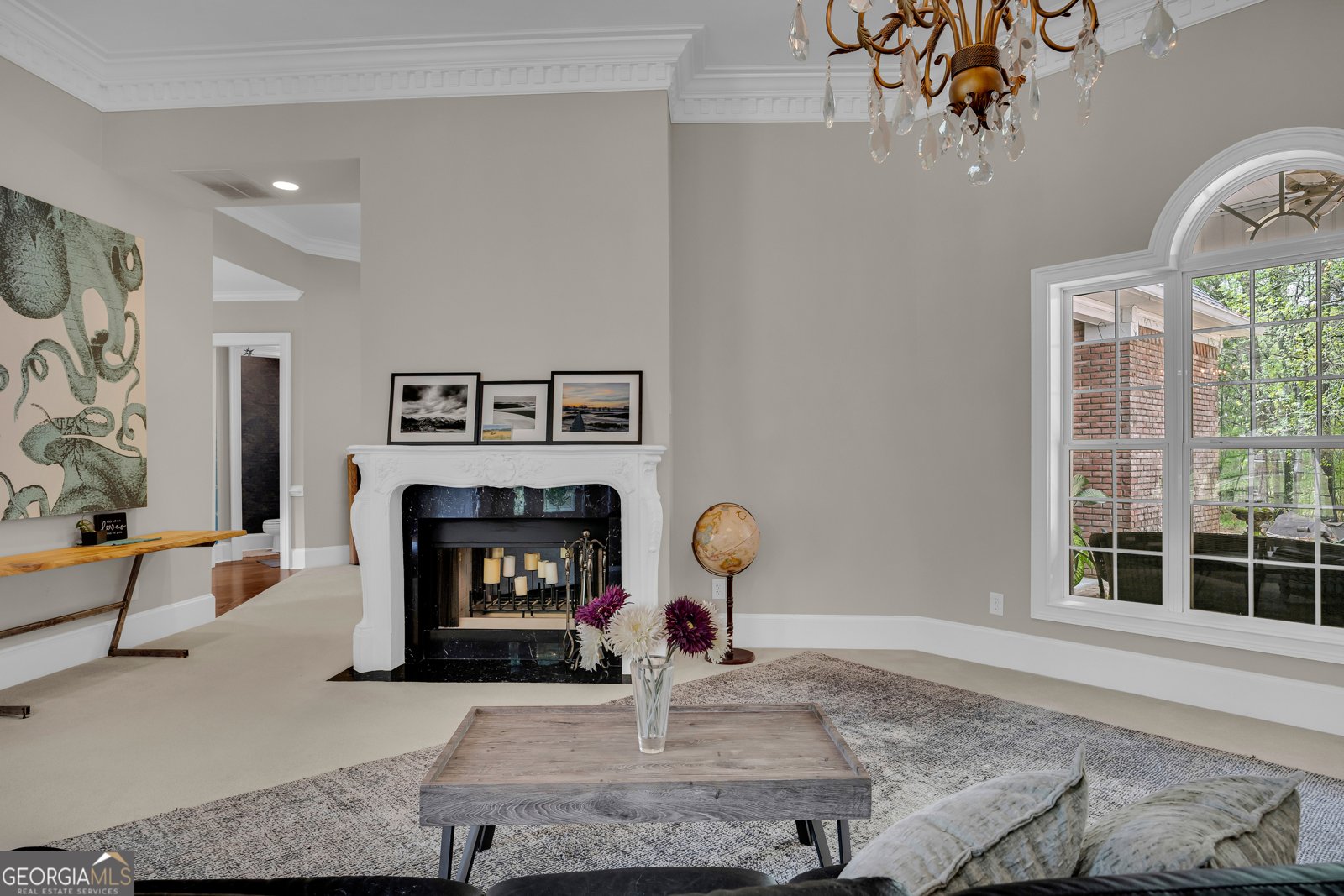 1418 Brighton Place Loganville - Photo 13