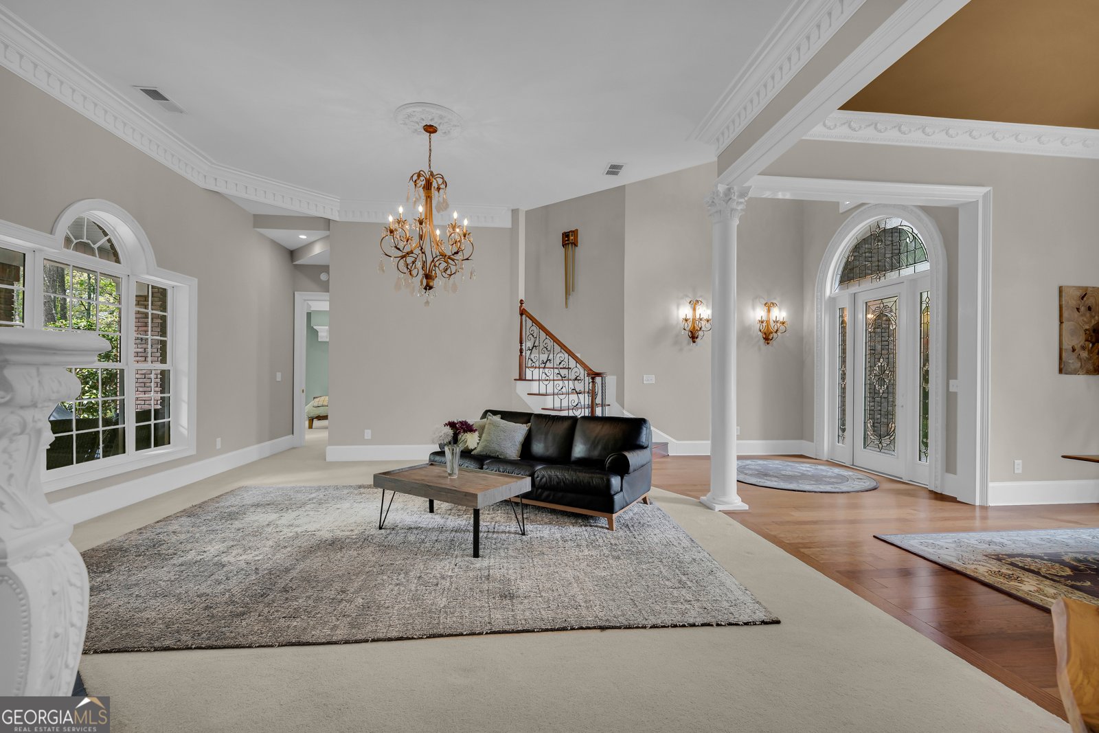 1418 Brighton Place Loganville - Photo 14