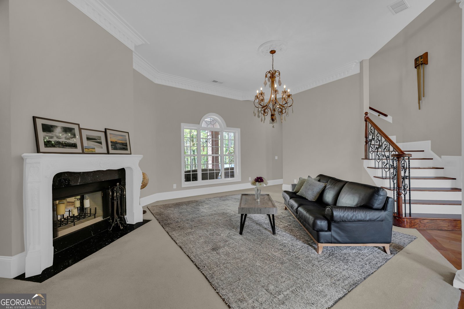 1418 Brighton Place Loganville - Photo 15