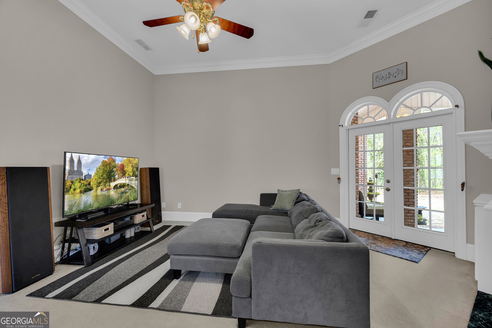 1418 Brighton Place Loganville - Photo 16