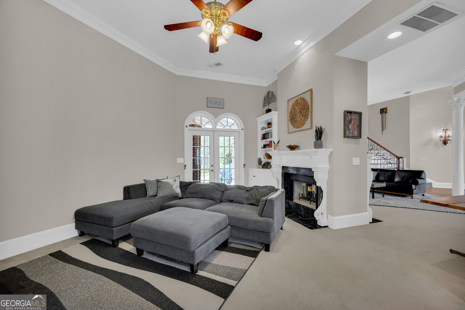 1418 Brighton Place Loganville - Photo 18