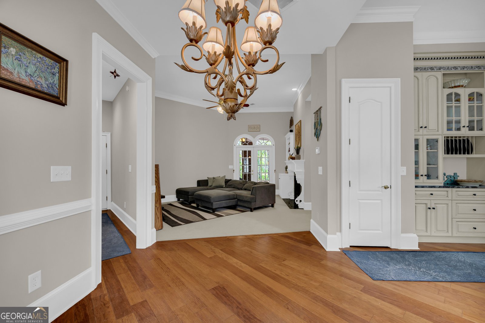 1418 Brighton Place Loganville - Photo 21