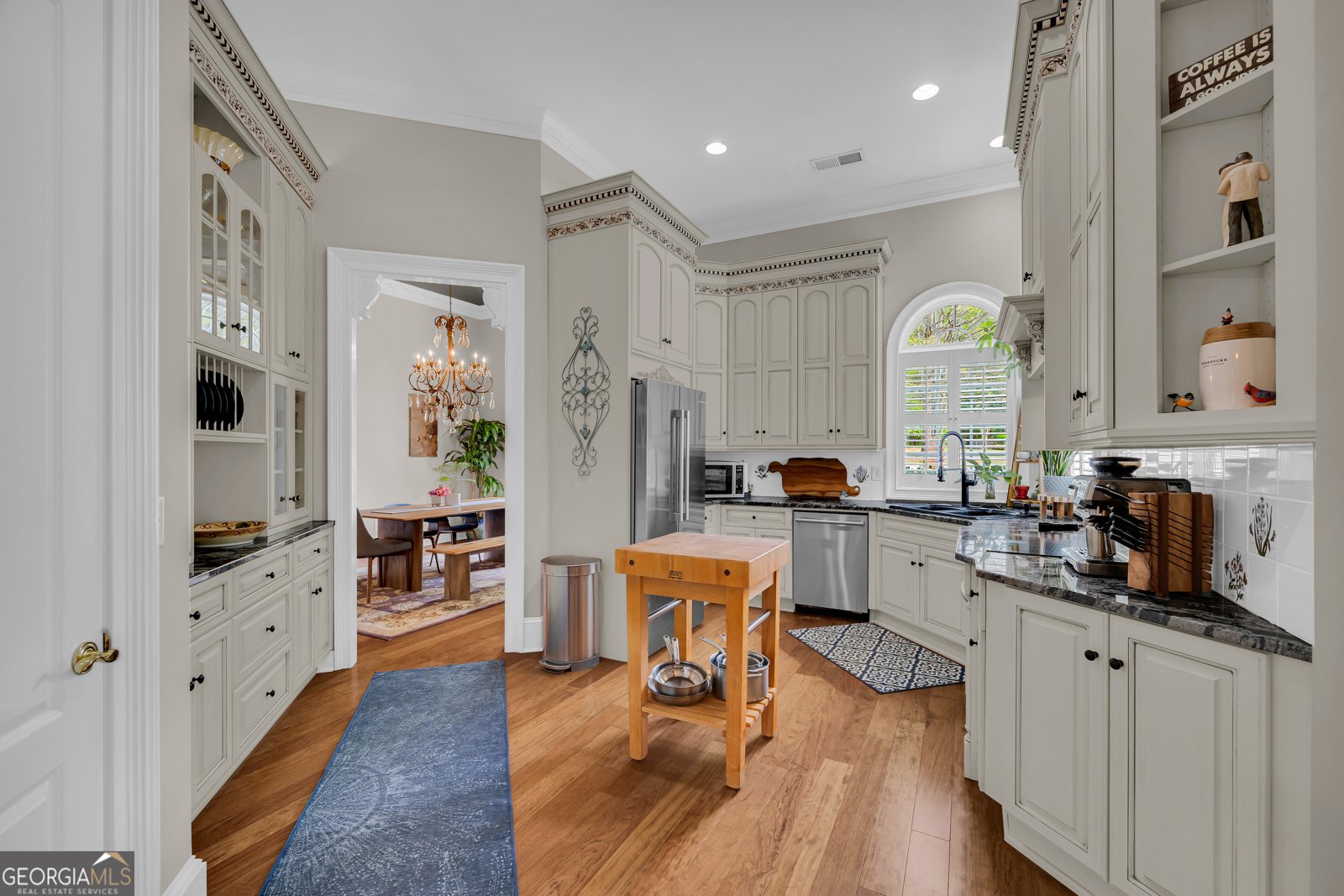 1418 Brighton Place Loganville - Photo 22