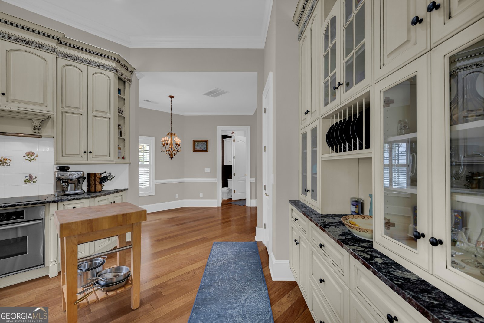 1418 Brighton Place Loganville - Photo 23