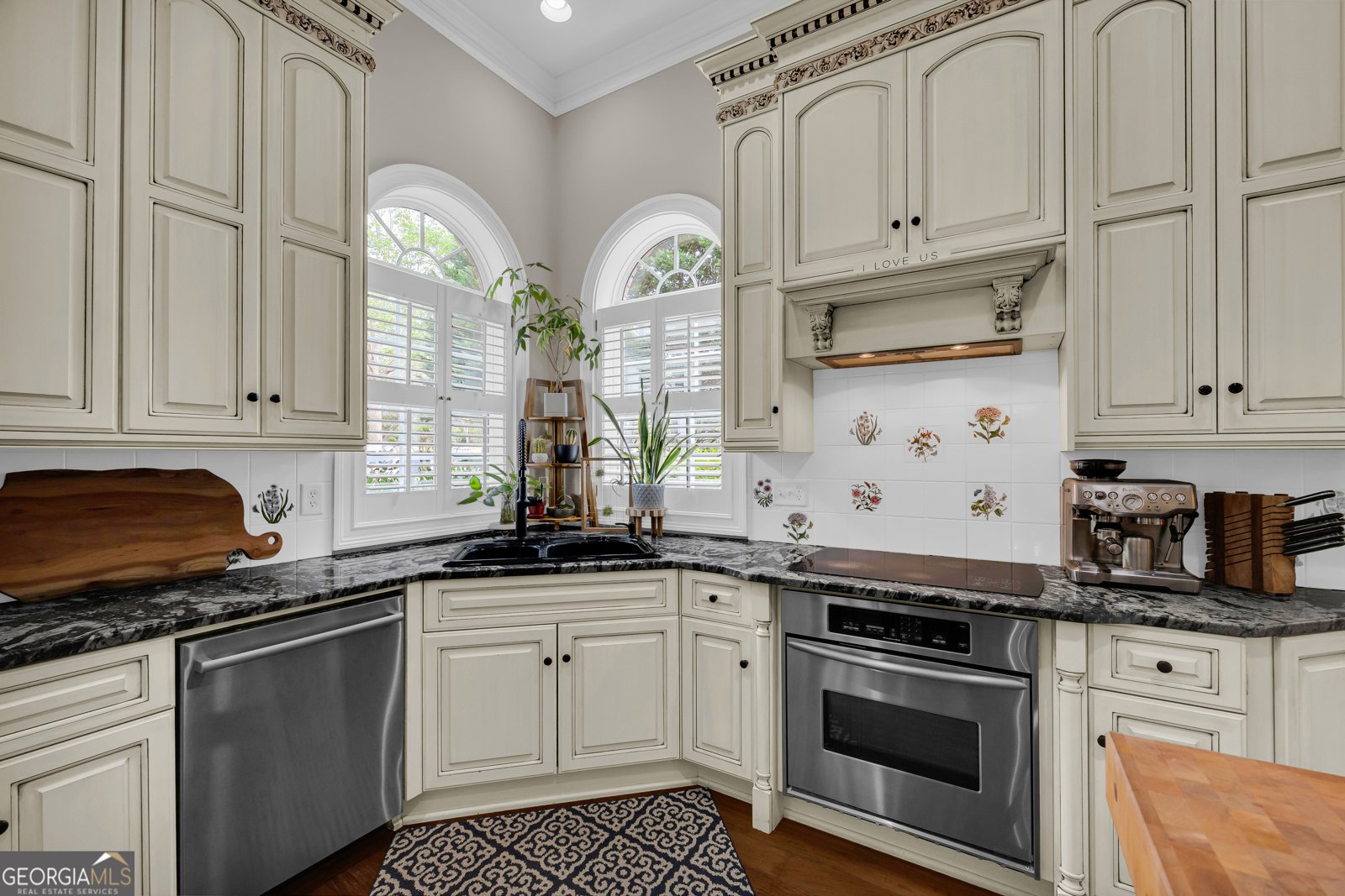 1418 Brighton Place Loganville - Photo 24