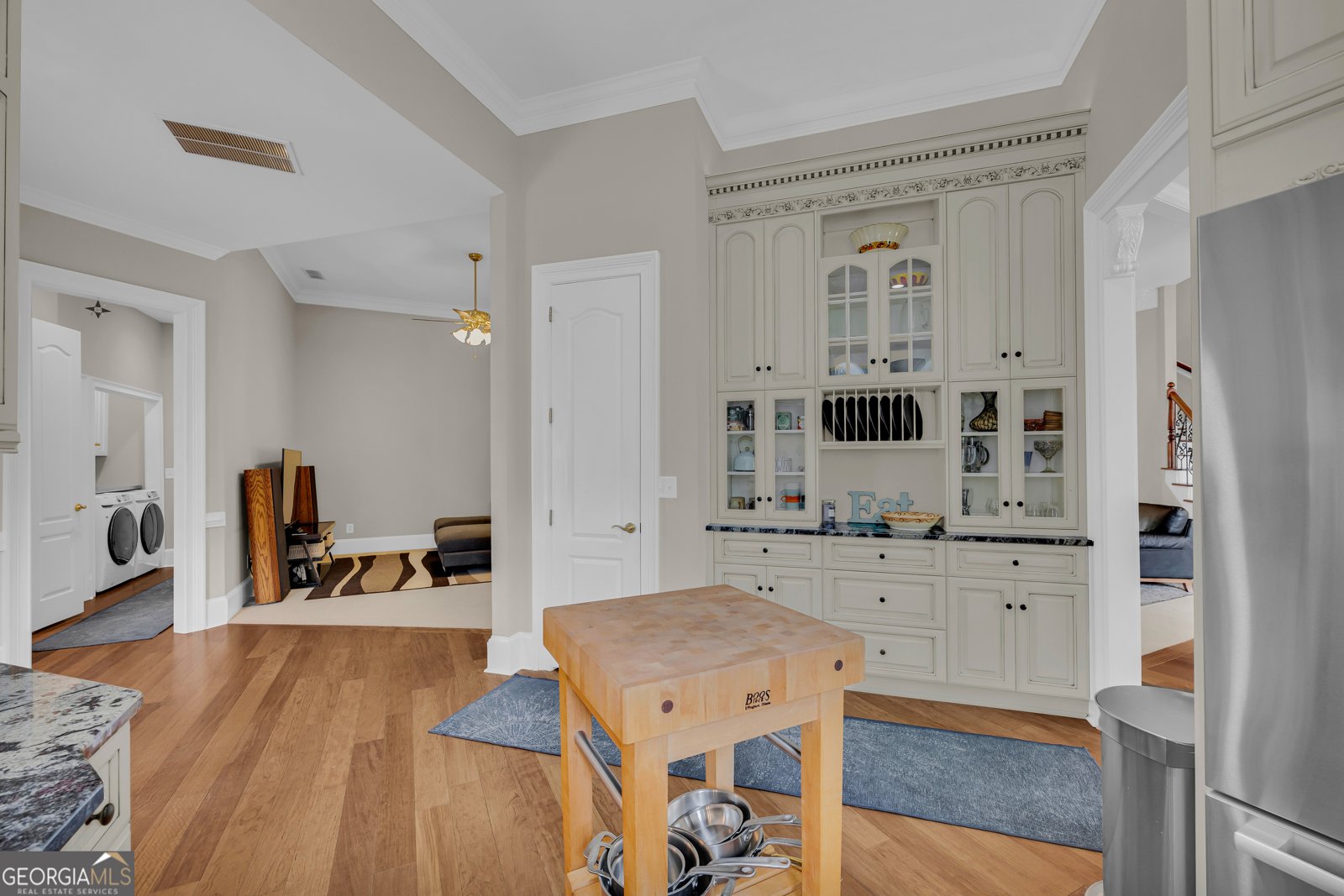 1418 Brighton Place Loganville - Photo 25