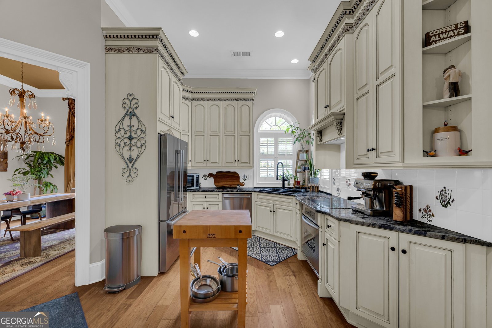 1418 Brighton Place Loganville - Photo 26