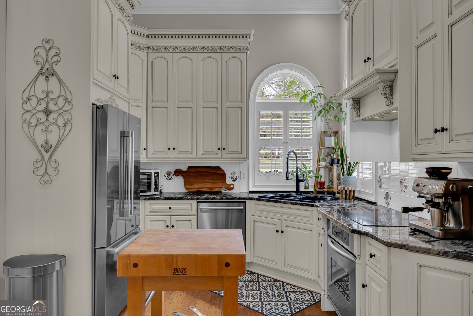 1418 Brighton Place Loganville - Photo 27